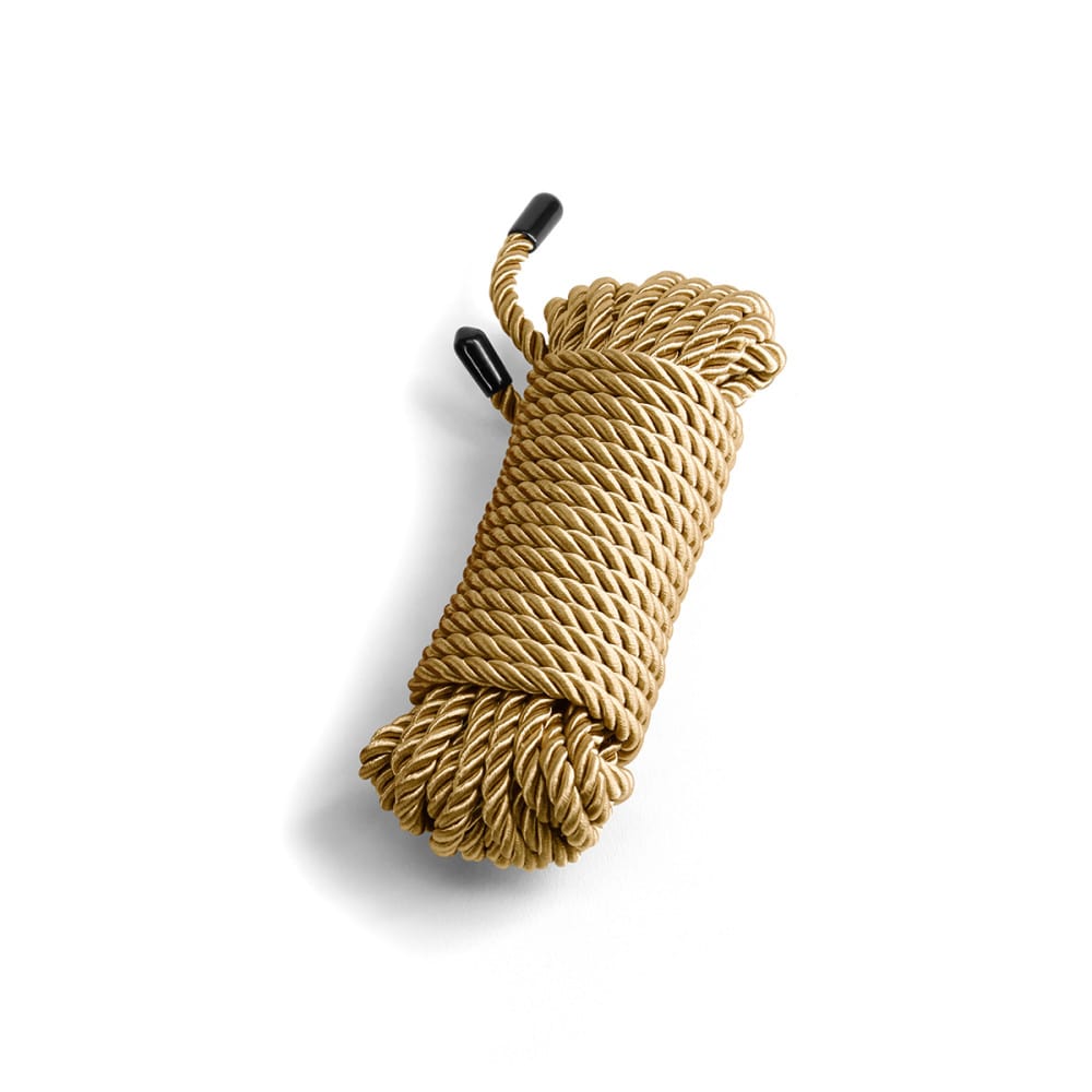 Bound Rope 25ft by NS Novelties | Melody's Room