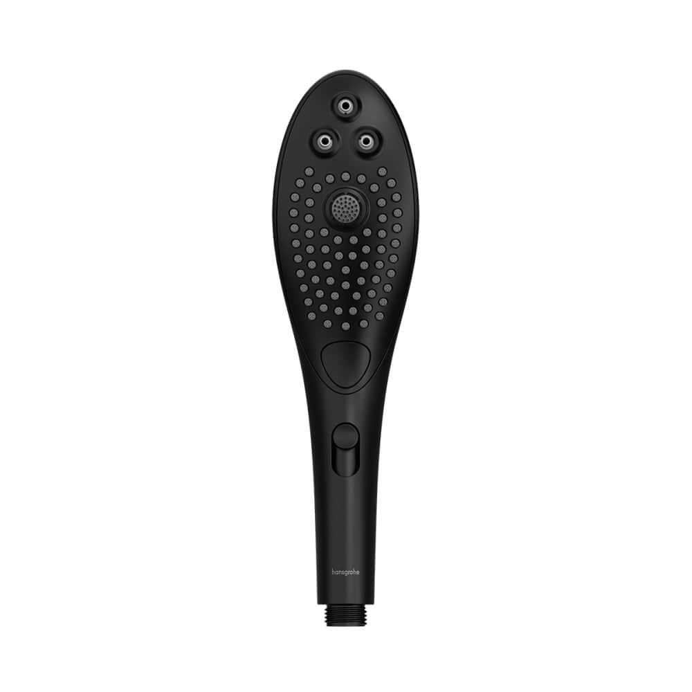 Womanizer Wave 2-in-1 Clit Stimulation Water Massager & Shower Head | Melody's Room