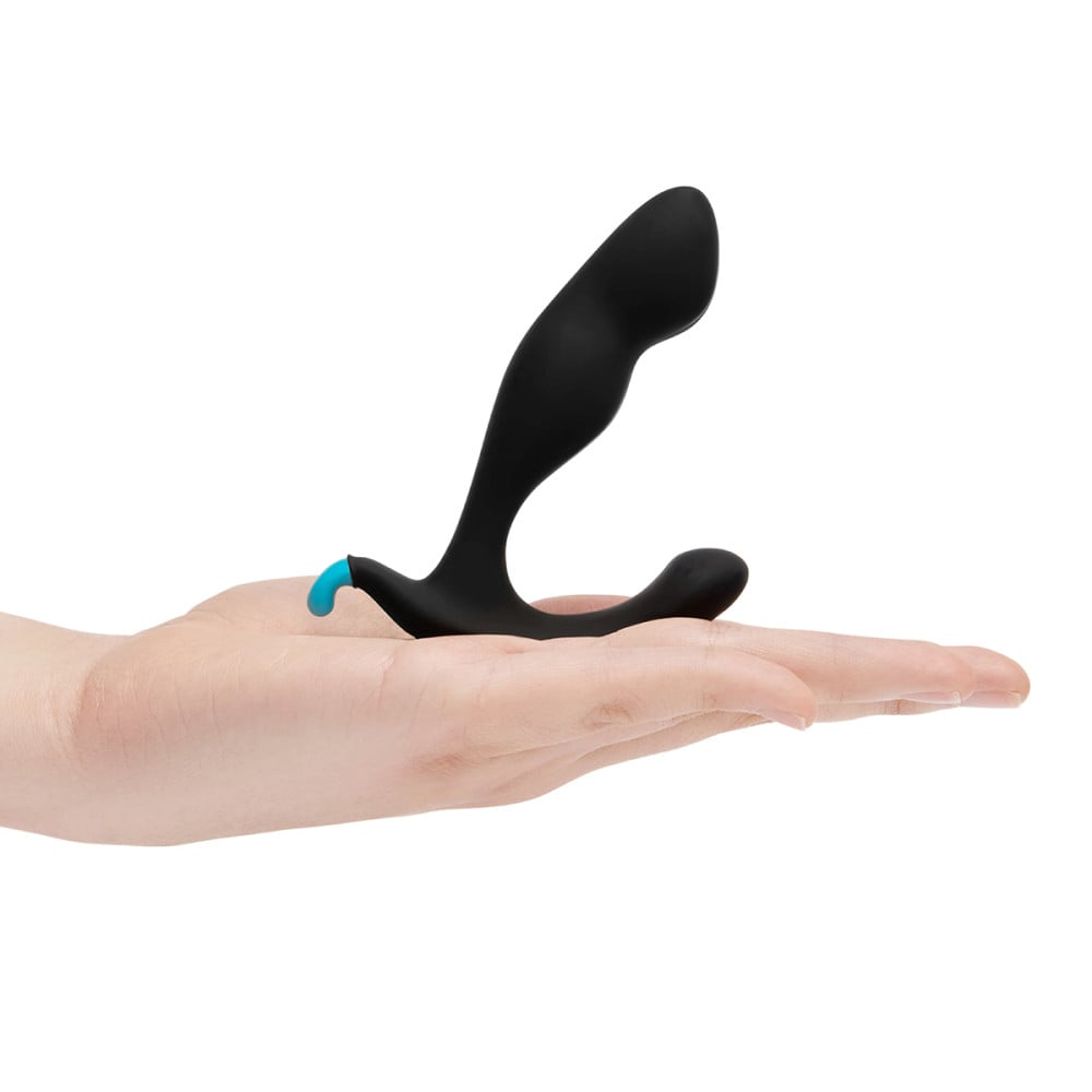 B-Vibe Rocker Prostate Plug