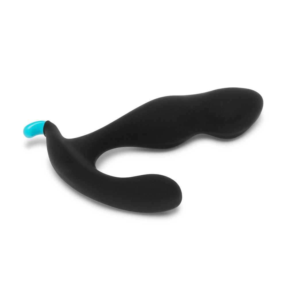 B-Vibe Rocker Prostate Plug