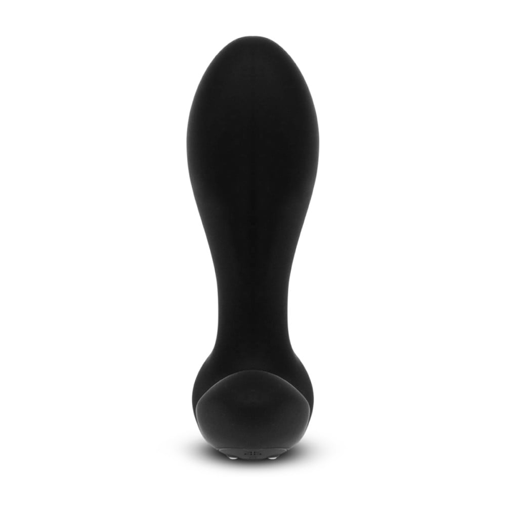 B-VIbe Expand Prostate Plug | Melody's Room