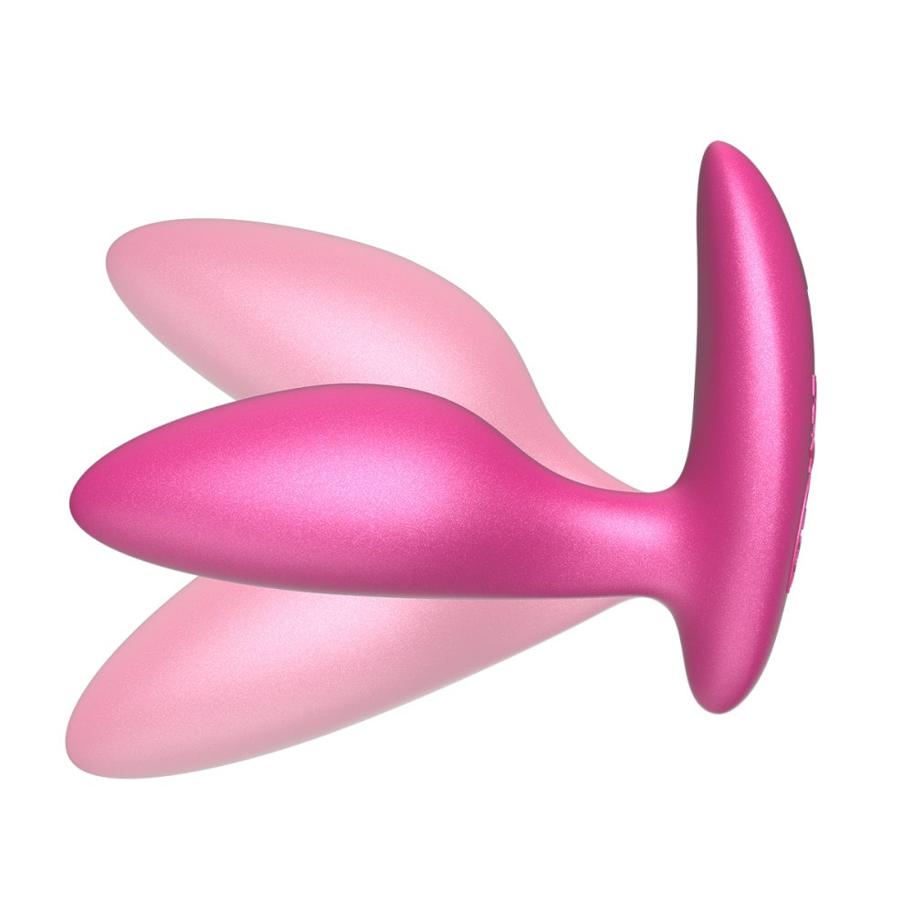 We-Vibe Ditto+ Anal Plug | Melody's Room