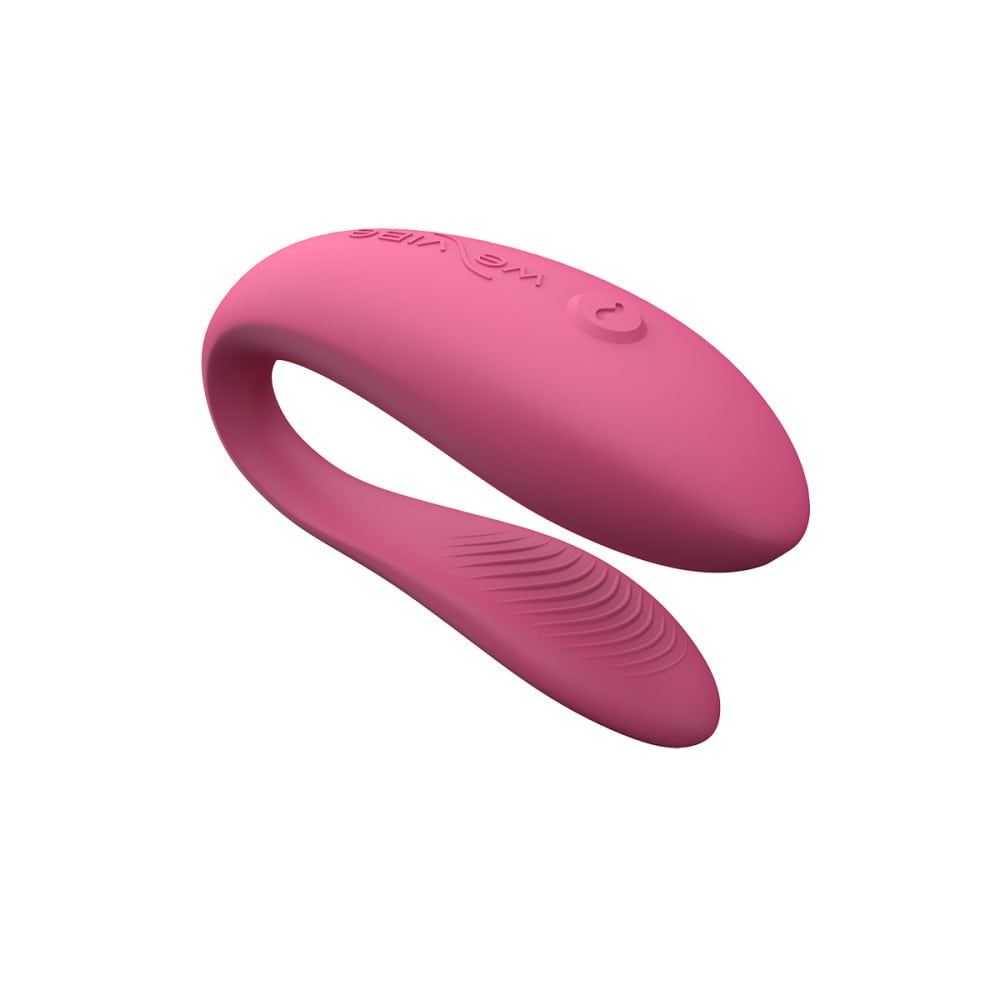 We-Vibe Sync Lite Couples Vibrator | Melody's Room