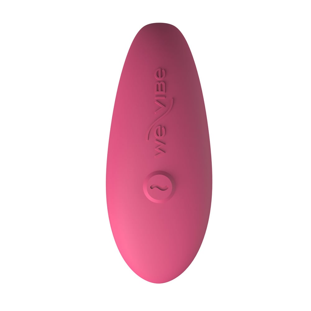 We-Vibe Sync Lite Couples Vibrator | Melody's Room