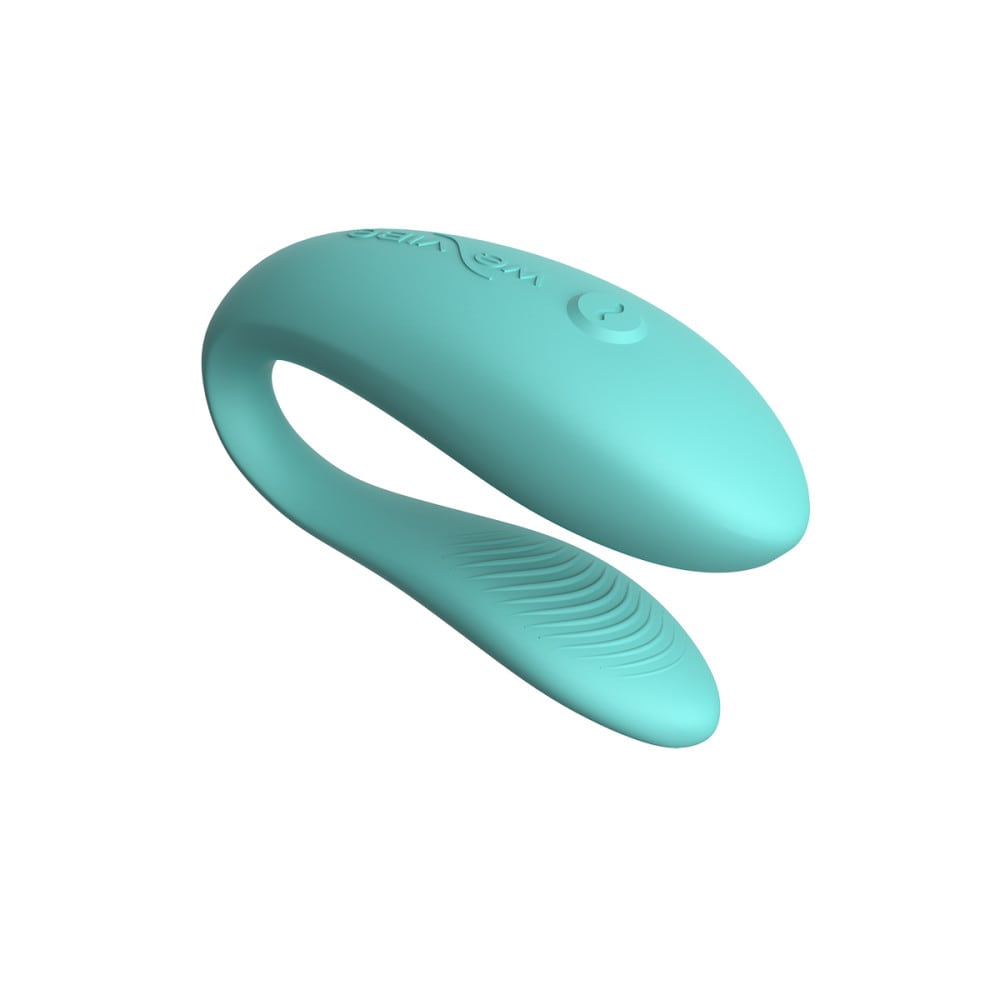 We-Vibe Sync Lite Couples Vibrator | Melody's Room