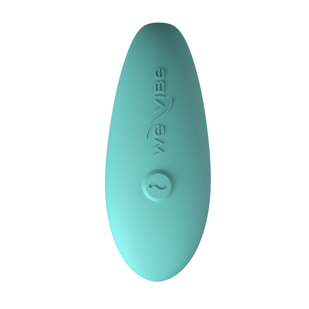 We-Vibe Sync Lite Couples Vibrator | Melody's Room