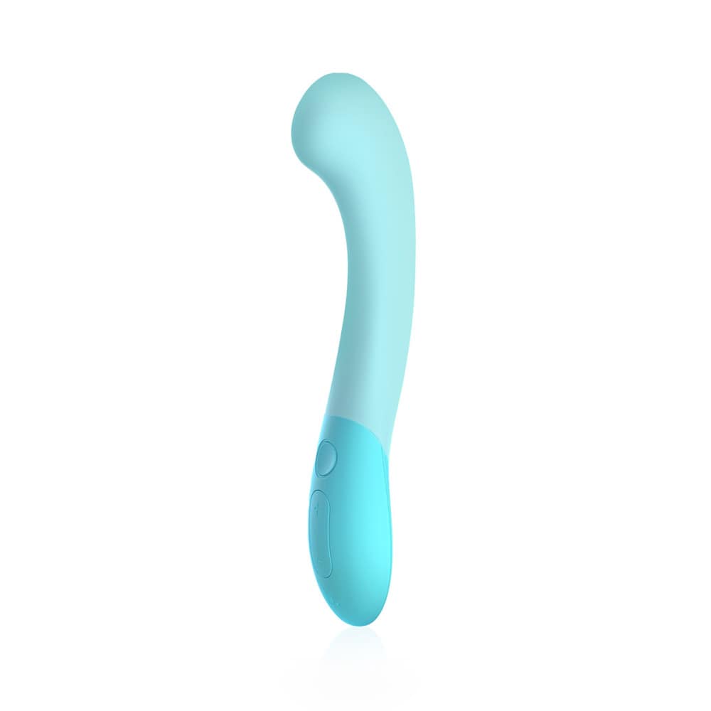 Biird Gii G-Spot Vibrator | Melody's Room