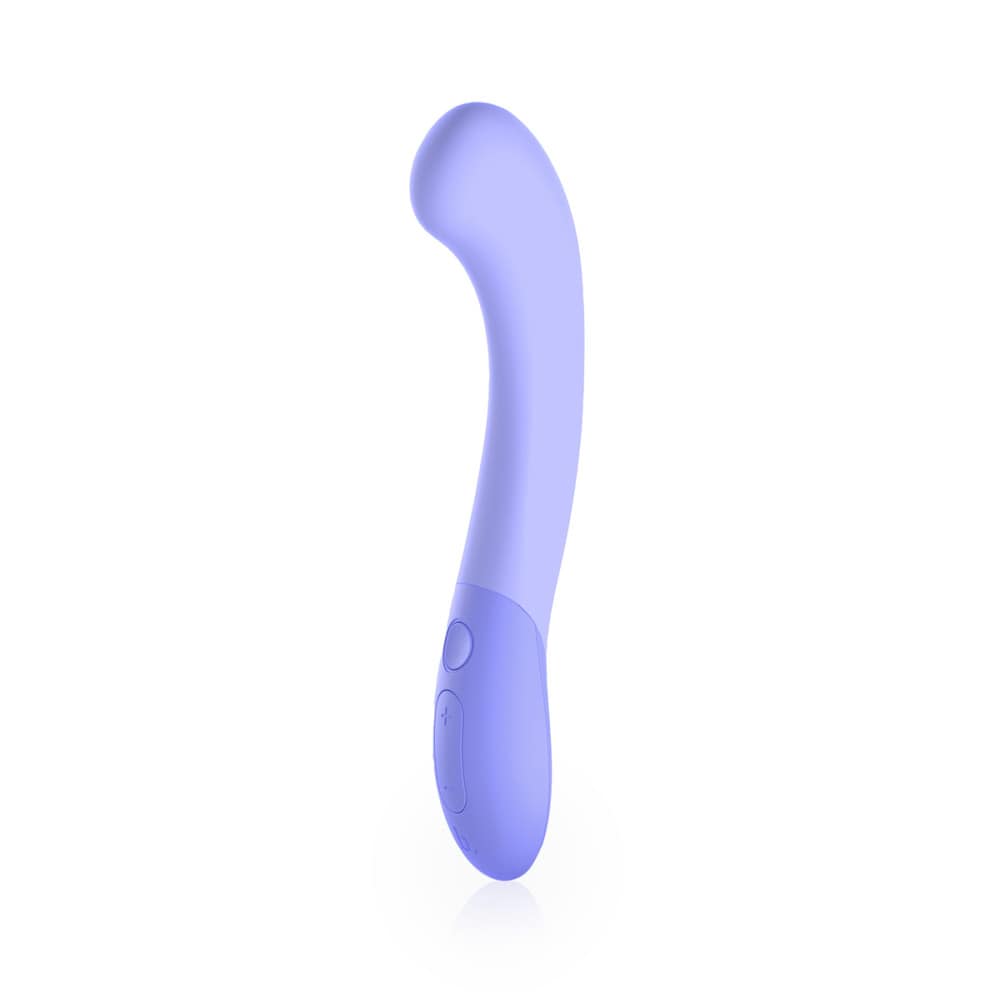 Biird Gii G-Spot Vibrator | Melody's Room