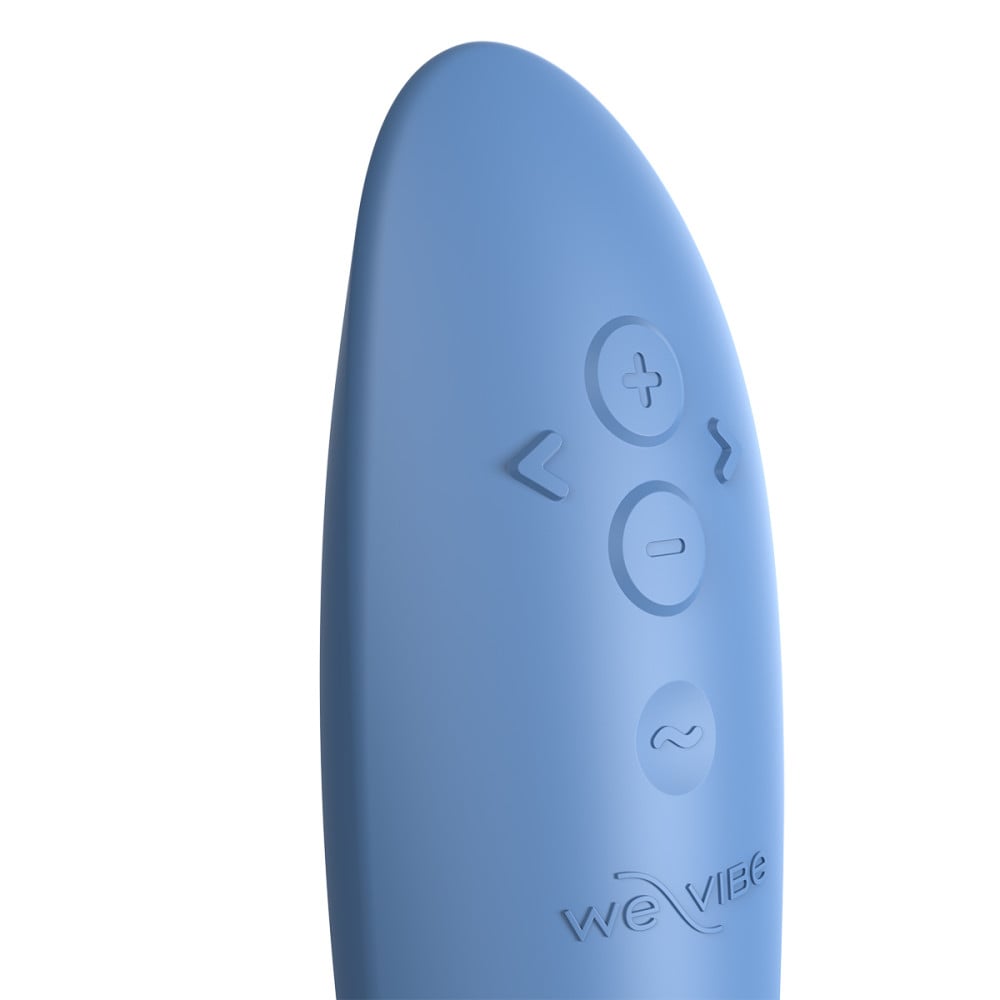 We-Vibe Rave 2 G-Spot Vibrator | Melody's Room