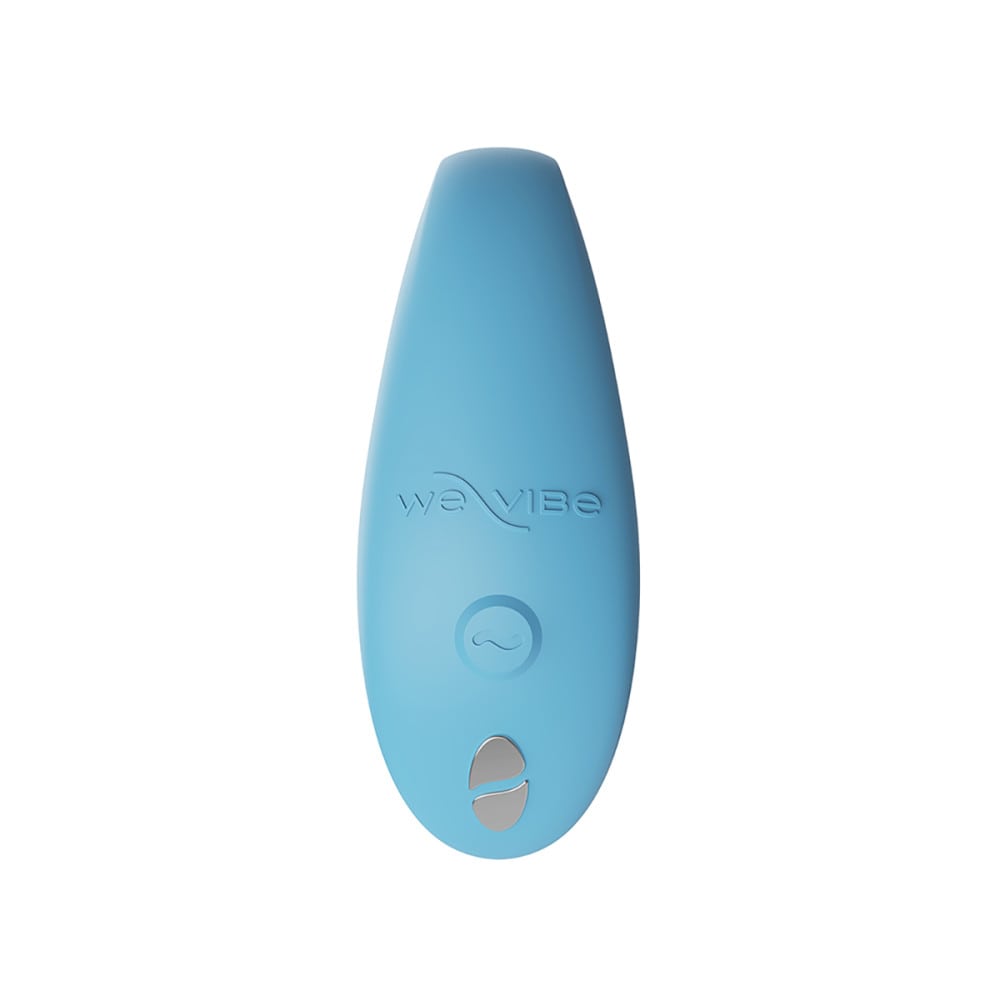 We-Vibe Sync Go Wearable Couples Vibrator | Melody's Room