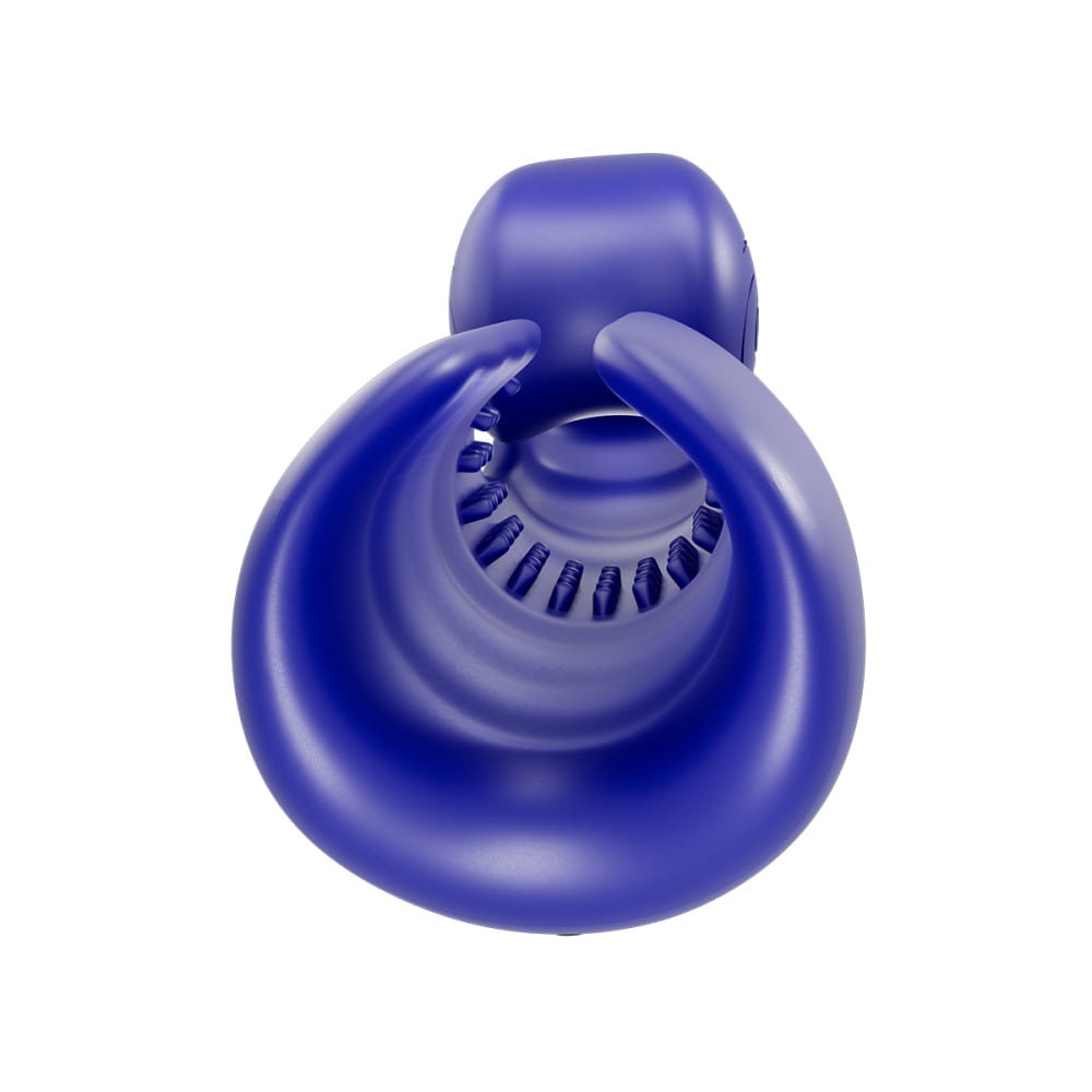 Snail Vibe Evo Rechargeable Masturbator | Melody's Room