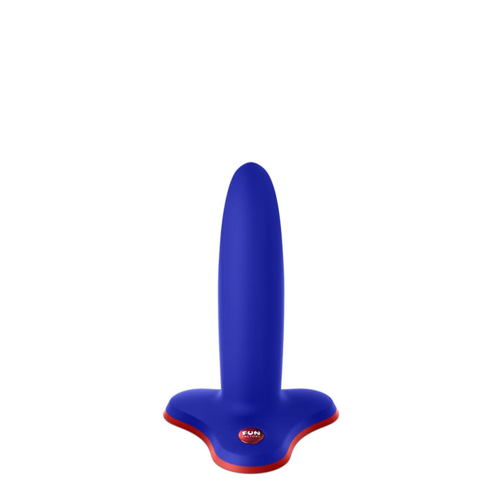 Fun Factory Limba Flex Dildo | Melody's Room