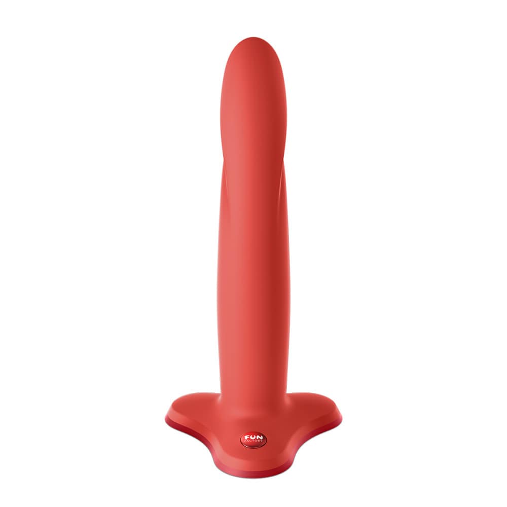 Fun Factory Limba Flex Dildo | Melody's Room