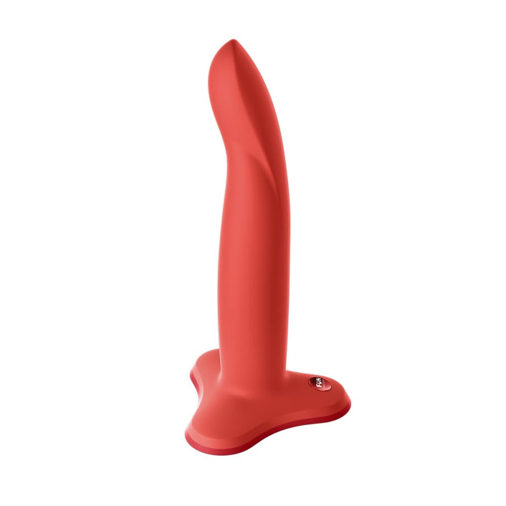 Fun Factory Limba Flex Dildo | Melody's Room