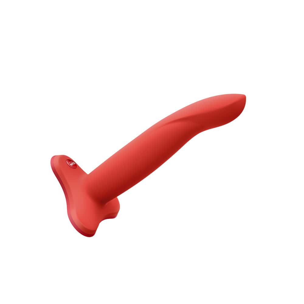 Fun Factory Limba Flex Dildo | Melody's Room