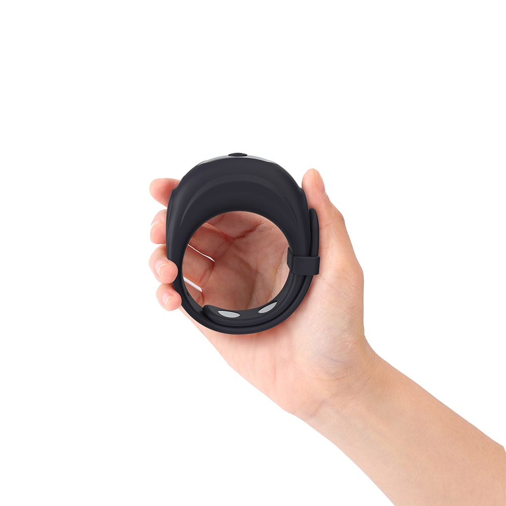 Dorcel Fit Vibe Cock Ring | Melody's Room