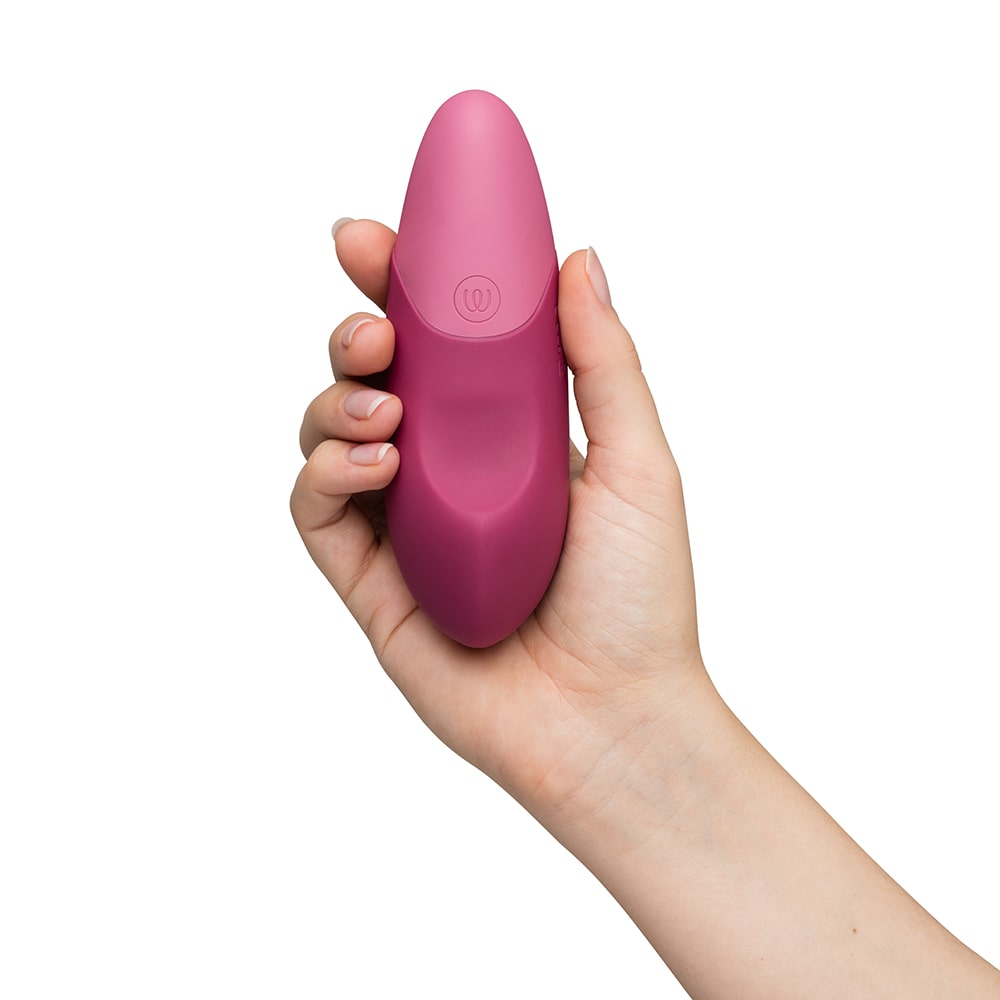 Womanizer UltraWave Vibrator | Melody's Room