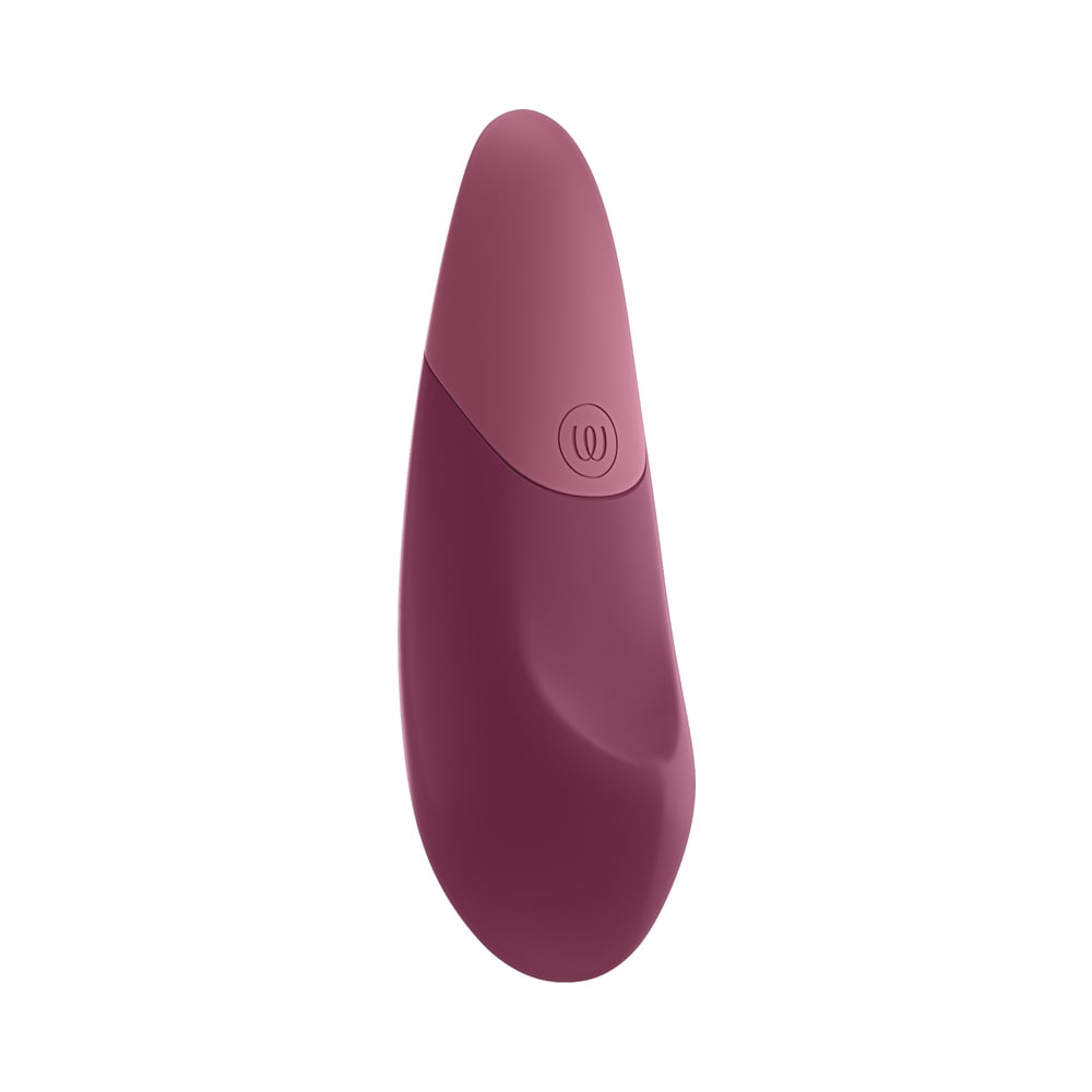 Womanizer UltraWave Vibrator | Melody's Room