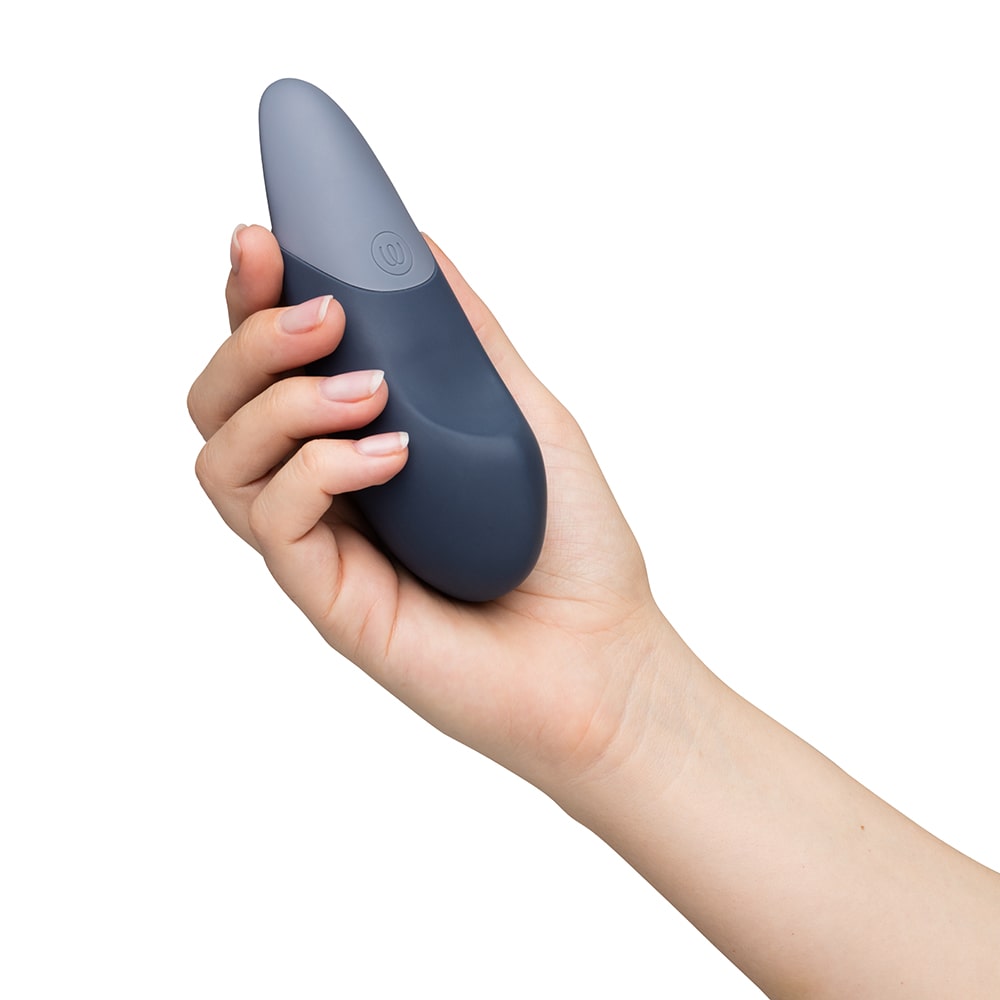 Womanizer UltraWave Vibrator | Melody's Room