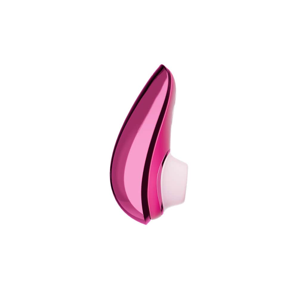 Womanizer x Iggy Azalea Pink Liberty 2 Pink Sex Toy