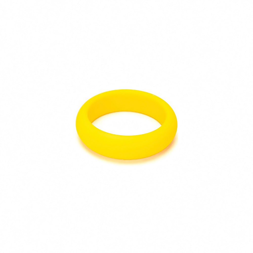 Me You Us 42mm Silicone Cock Ring | Melody's Room