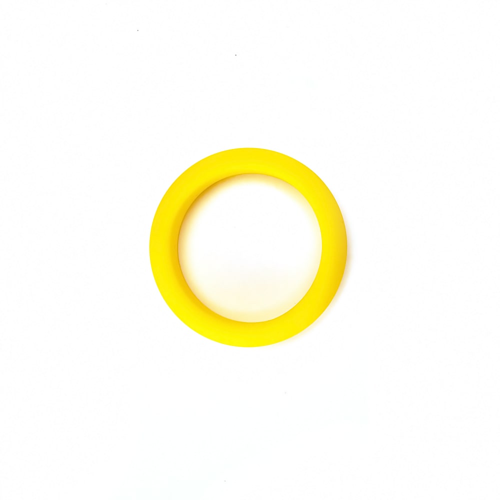 Me You Us 42mm Silicone Cock Ring | Melody's Room