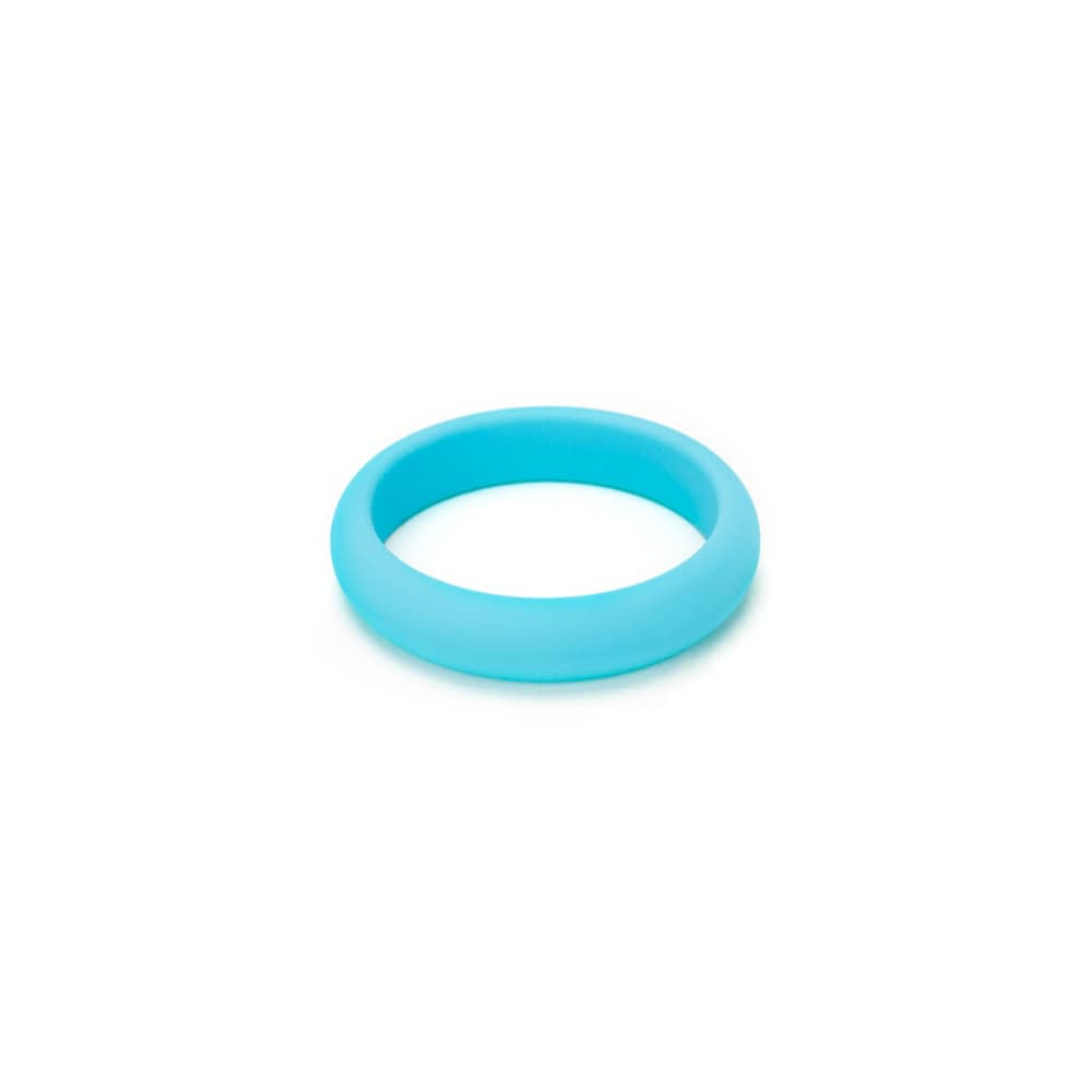 Me You Us 55mm Silicone Cock Ring | Melody's Room