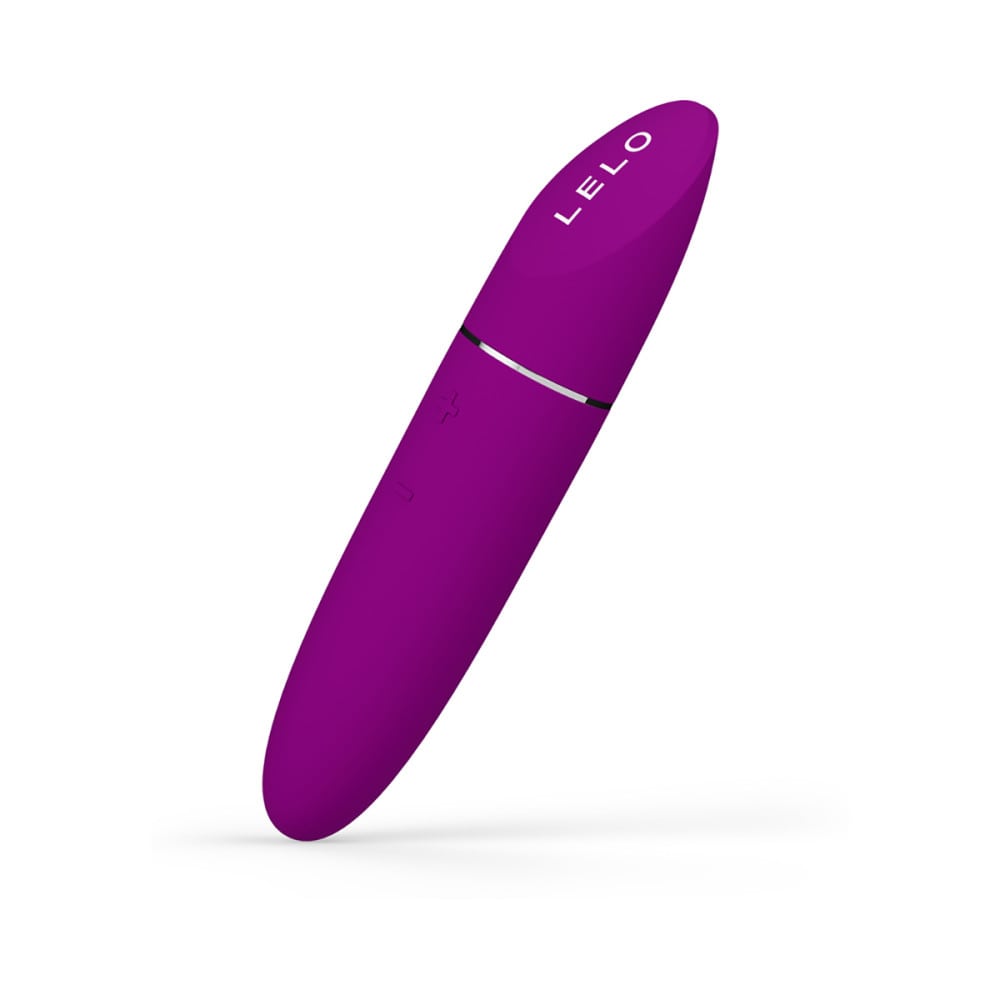 LELO MIA 3 Personal Bullet Vibrator | Melody's Room