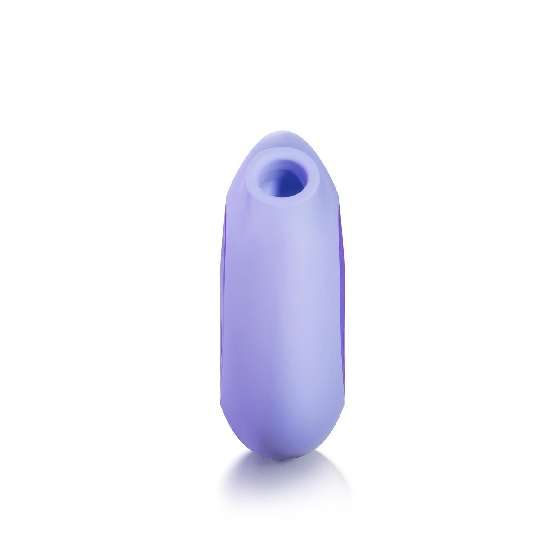 Biird Lumii Clitoral Suction Stimulator | Melody's Room