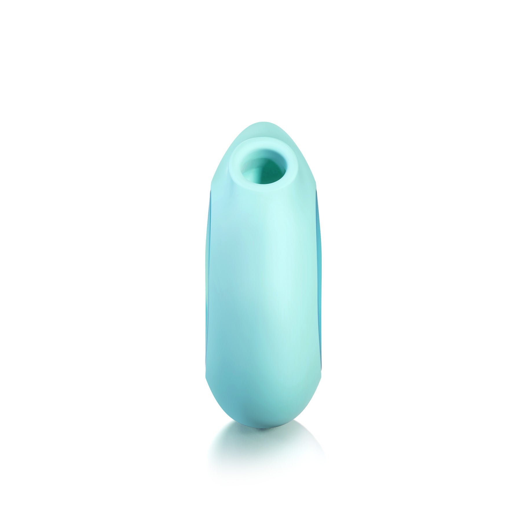 Biird Lumii Clitoral Suction Stimulator | Melody's Room