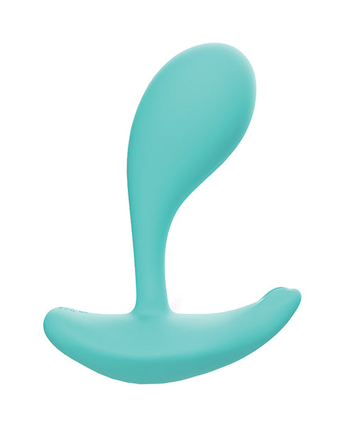 Oly 2 APP-Enabled Wearable G-Spot & Clit Vibrator | Melody's Room