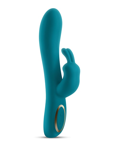 Obsession Hera Rabbit Vibrator by NS Novelties | Melody's Room