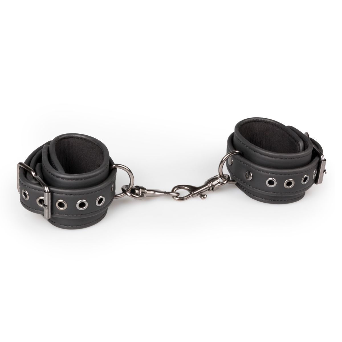 Neck To Wrist Restraint Set - Melody's Room Bondage