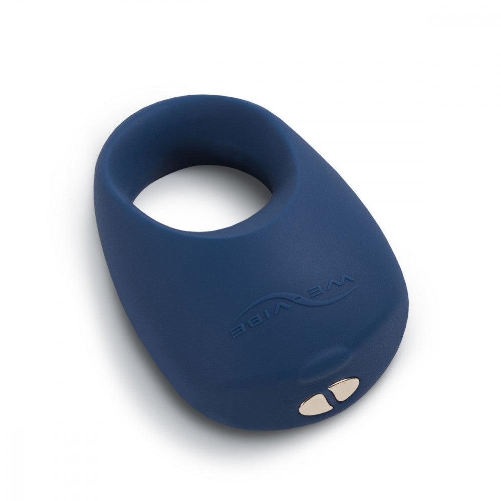 We-Vibe Pivot C-Ring - Melody's Room