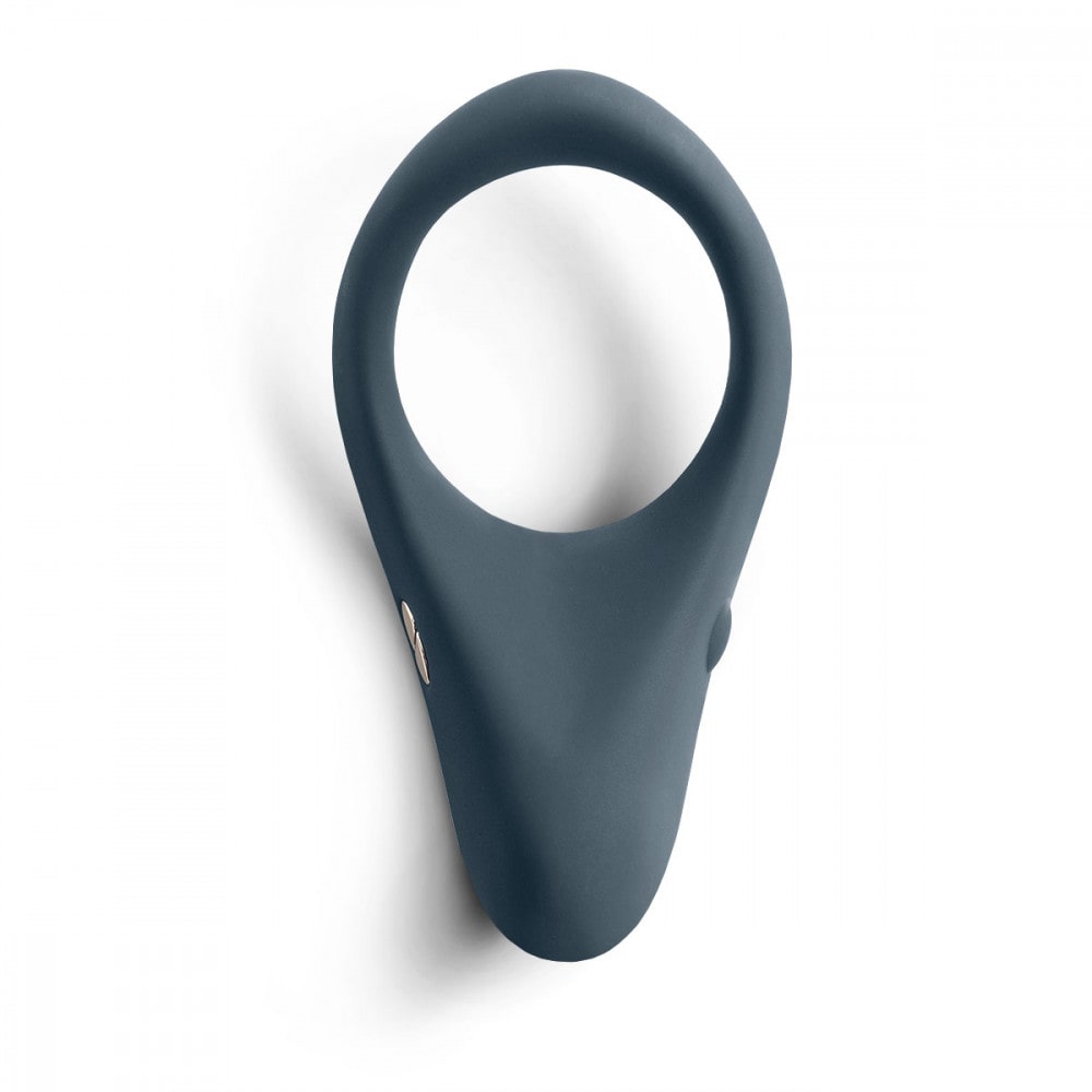 We-Vibe Verge Perineum Vibrator | Melody's Room