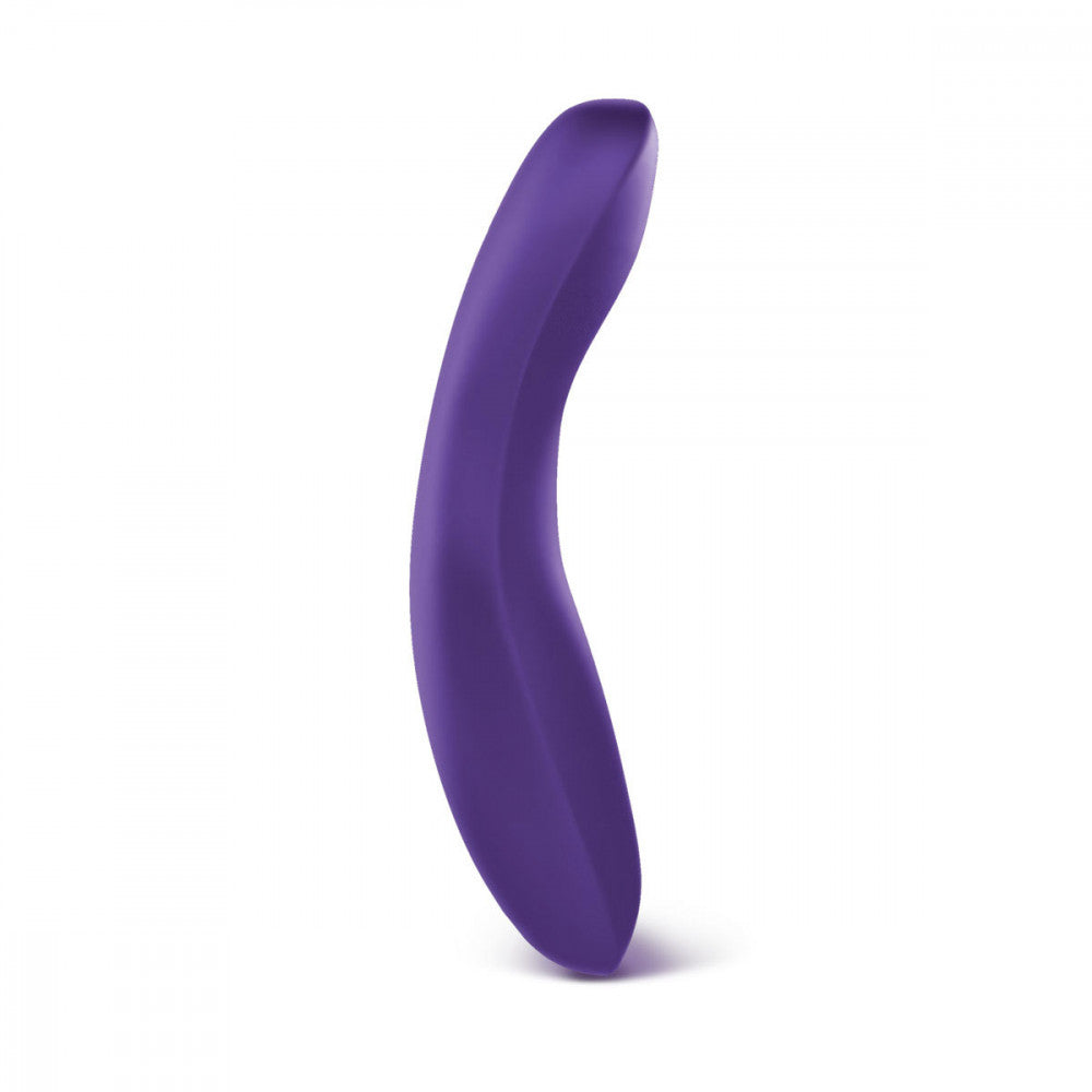 We-Vibe Rave G-Spot Vibrator - Melody's Room