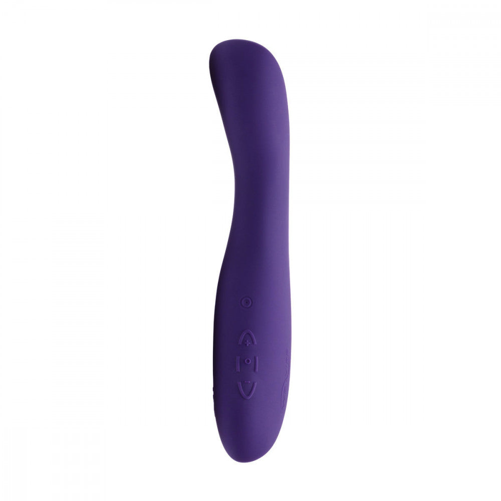 We-Vibe Rave G-Spot Vibrator - Melody's Room