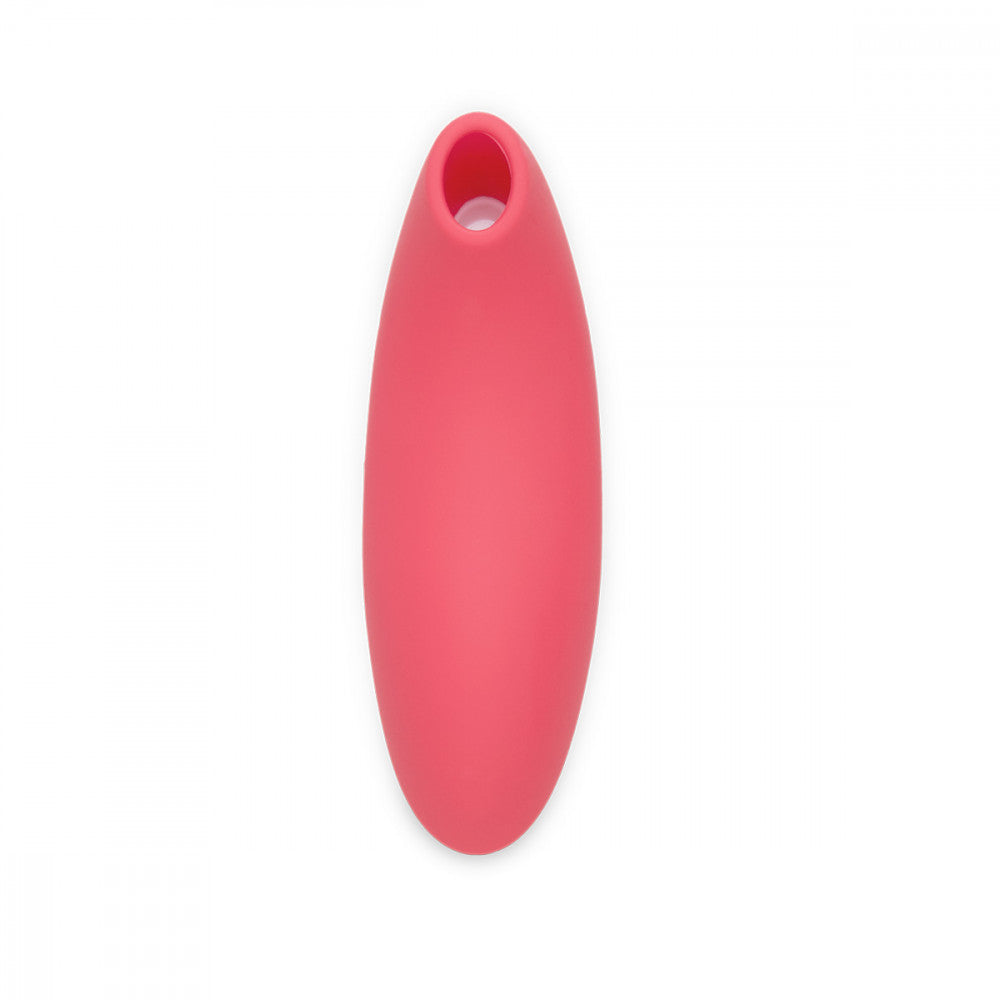 We-Vibe Pleasure Air 'Melt' Clitoral Stimulator 