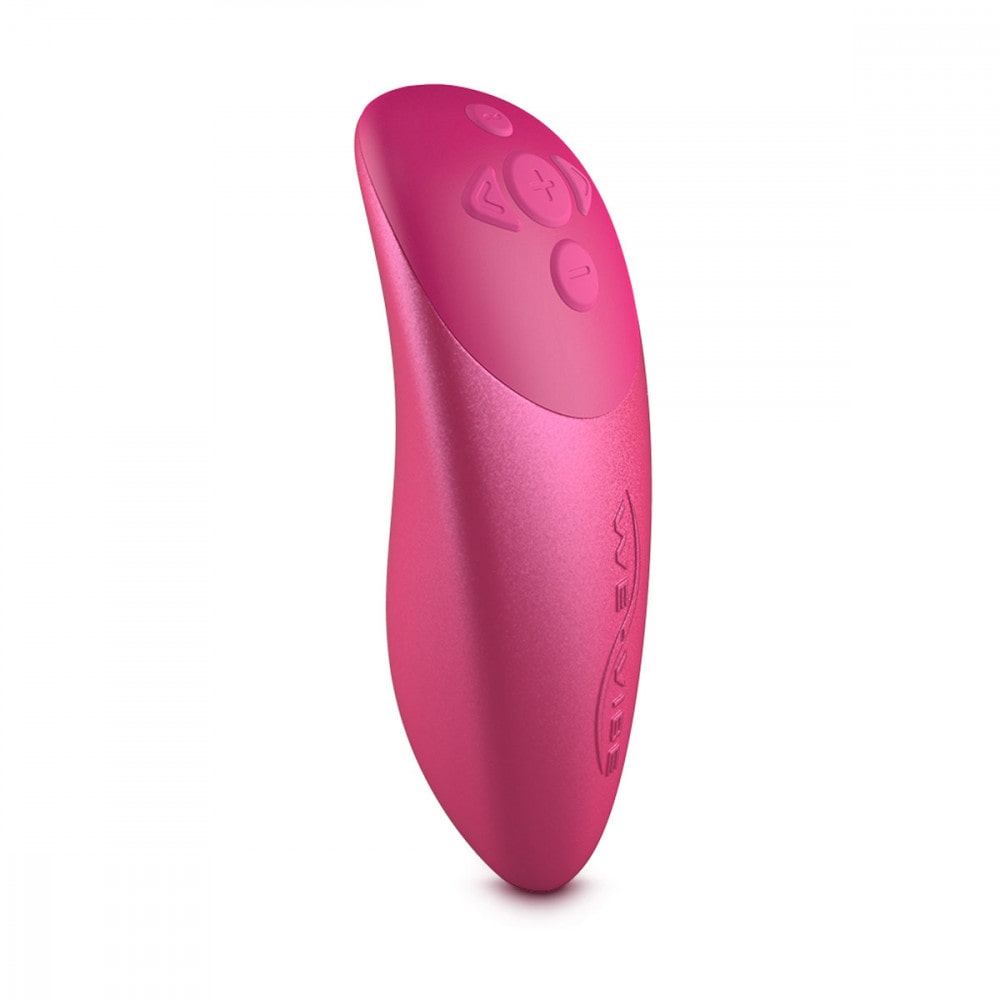 We-Vibe Chorus Couples Vibe | Melody's Room