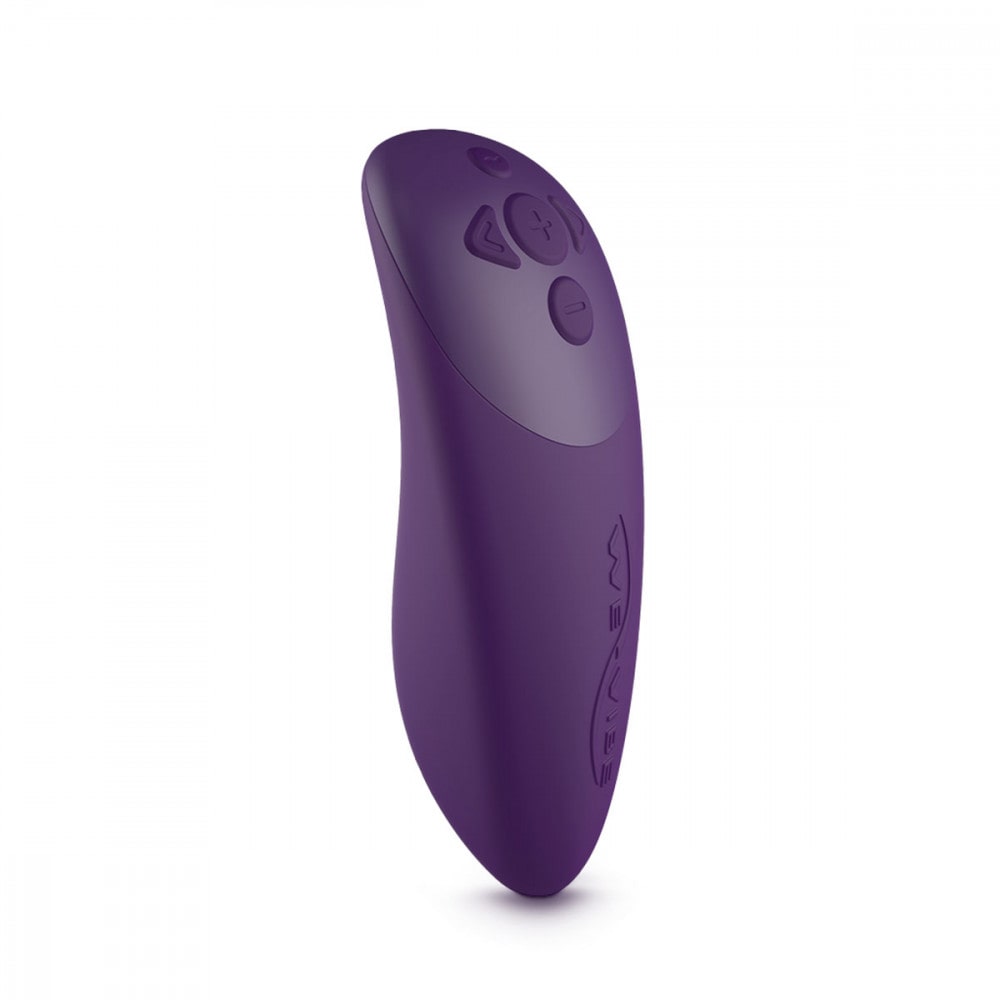 We-Vibe Chorus Couples Vibe | Melody's Room