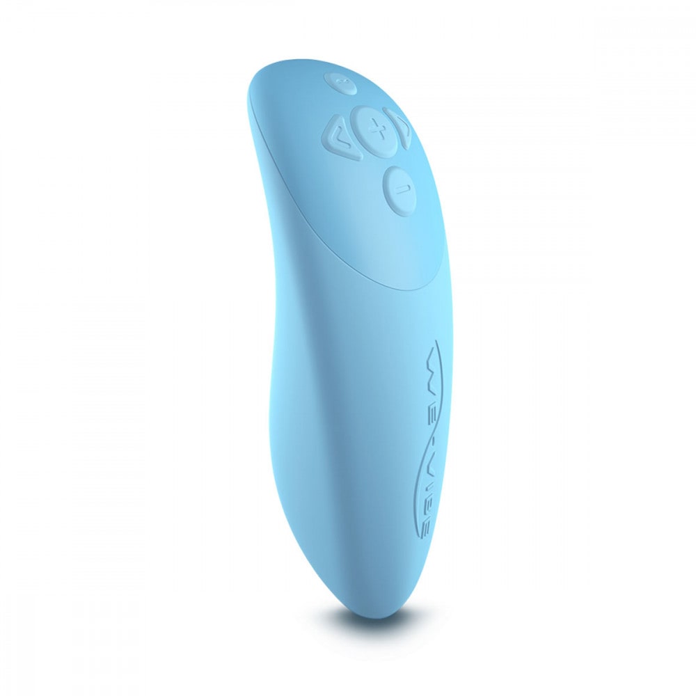 We-Vibe Chorus Couples Vibe | Melody's Room