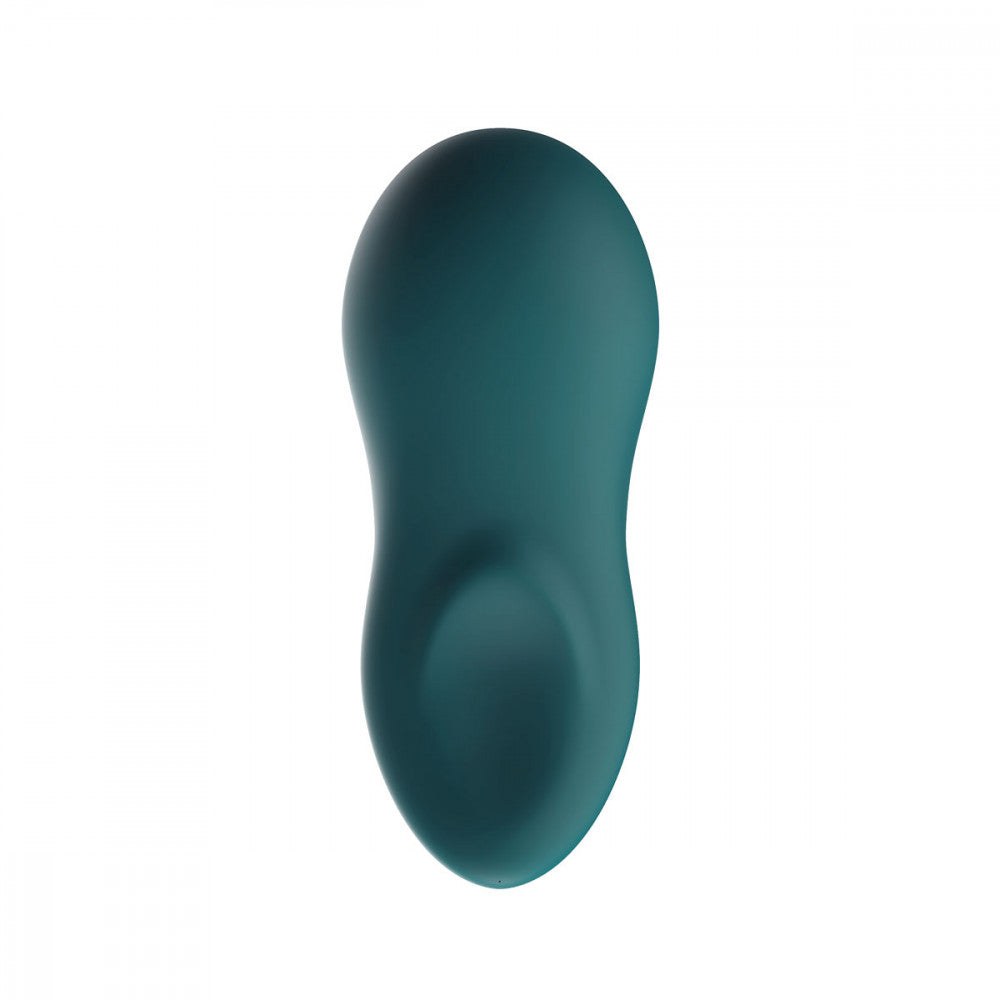 We-Vibe Touch X - Aqua Massager - Melody's Room