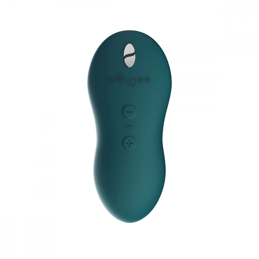 We-Vibe Touch X - Aqua Massager - Melody's Room