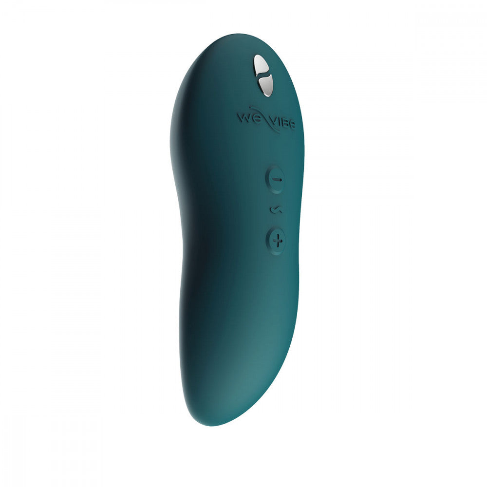 We-Vibe Touch X - Aqua Massager - Melody's Room