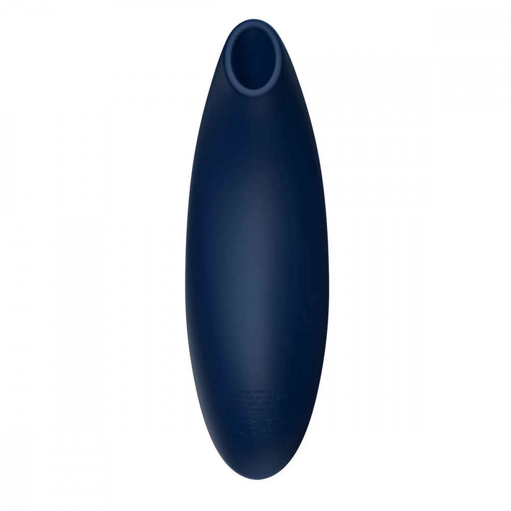 We-Vibe Pleasure Air 'Melt' Clitoral Stimulator