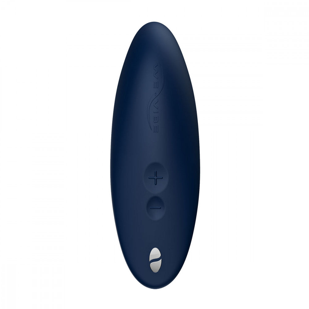 We-Vibe Pleasure Air 'Melt' Clitoral Stimulator