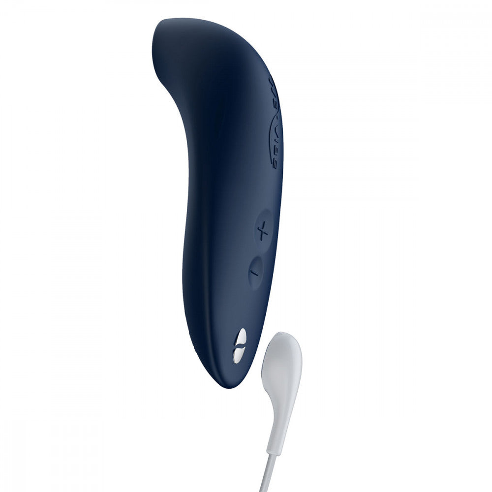 We-Vibe Pleasure Air 'Melt' Clitoral Stimulator