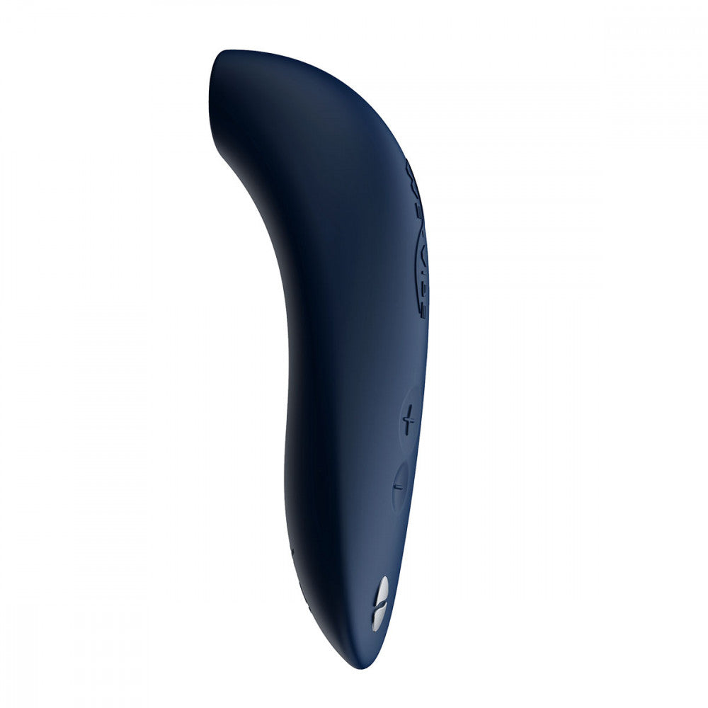 We-Vibe Pleasure Air 'Melt' Clitoral Stimulator