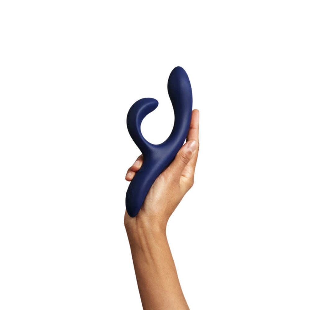 We-Vibe NOVA 2.0 Rabbit Vibrator - Melody's Room