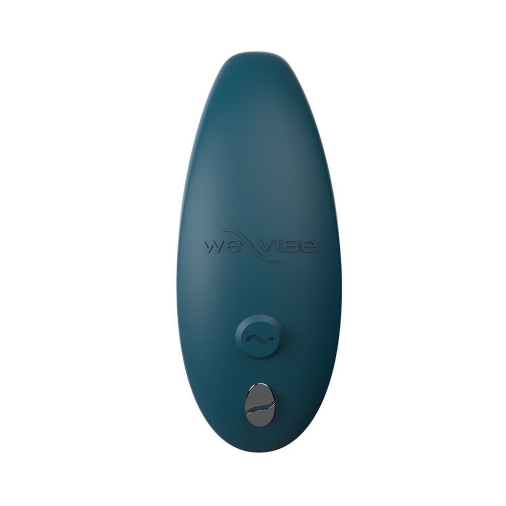 We-Vibe Sync 2 Couples Vibrator with Remote Control | Melody's Room